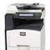 تحميل تعريف طابعة Kyocera KM 2540