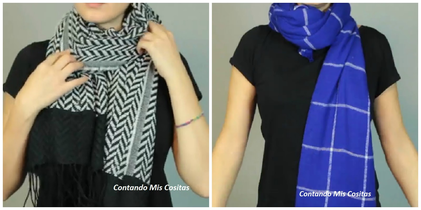 con ABC - Mis Cositas...