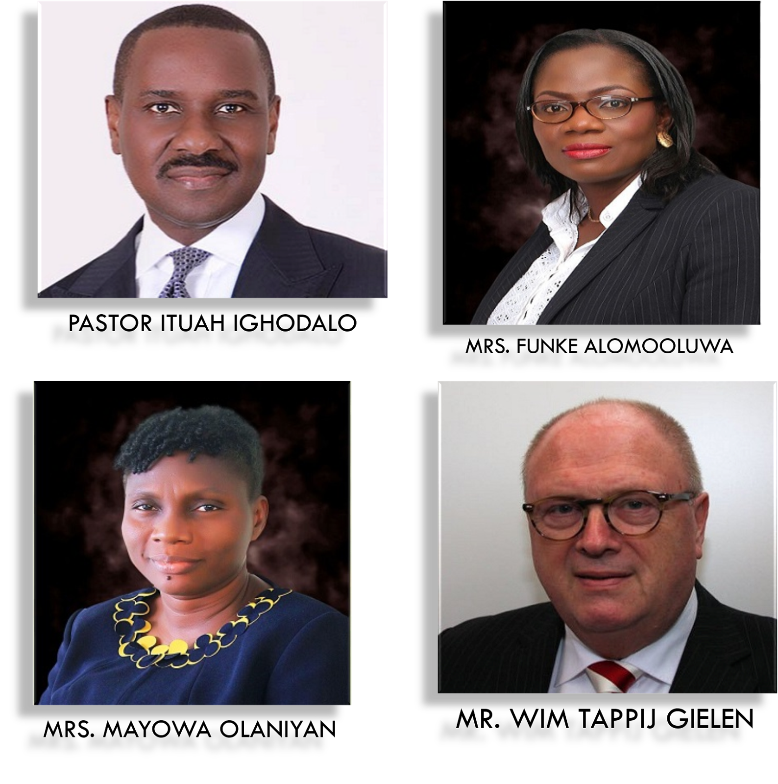 chams-imprint-chams-plc-stregnthens-her-leadership-with-the-appointment-of-new-board-members
