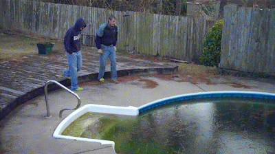 DjSZy9E%2B-%2BImgur.gif