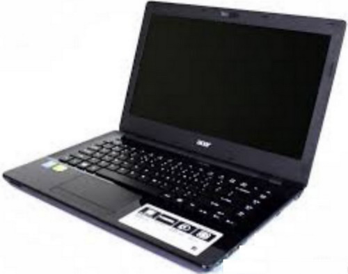 Lan aspire e14 Windows xp driver download