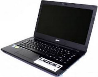 Driver acer e14 Driver acer e14