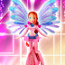The Winx ONYRIX DOLLS are HERE!