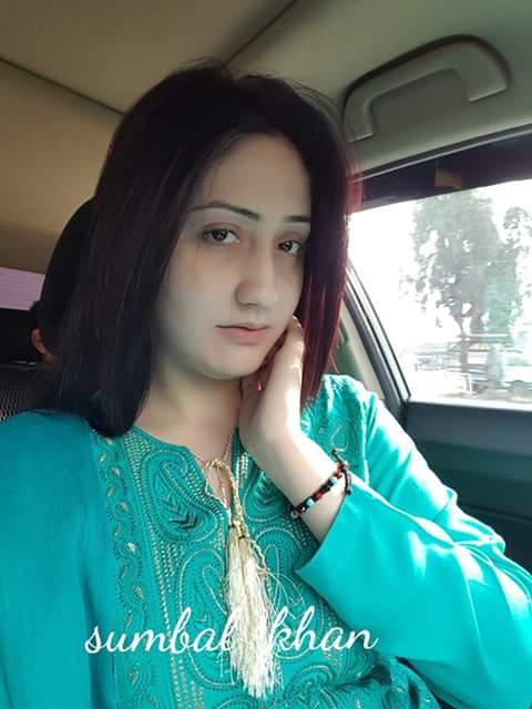 Pushtoshrang Blogspot Sumbal Khan Beauty Queen