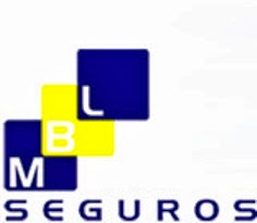 MBL Seguros