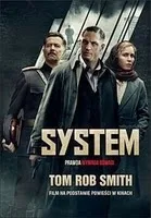 http://www.empik.com/system-smith-tom-rob,p1105984891,ksiazka-p