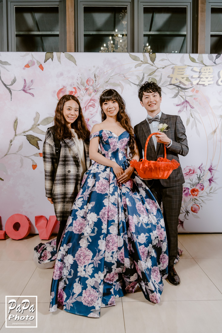PAPA-PHOTO,婚攝,婚宴,晶麒莊園婚宴,晶麒莊園婚攝,晶麒莊園,婚攝晶麒,類婚紗