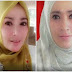 Polisi Tanya Firza Husein Soal Chat Mesum WA dengan Rizieq