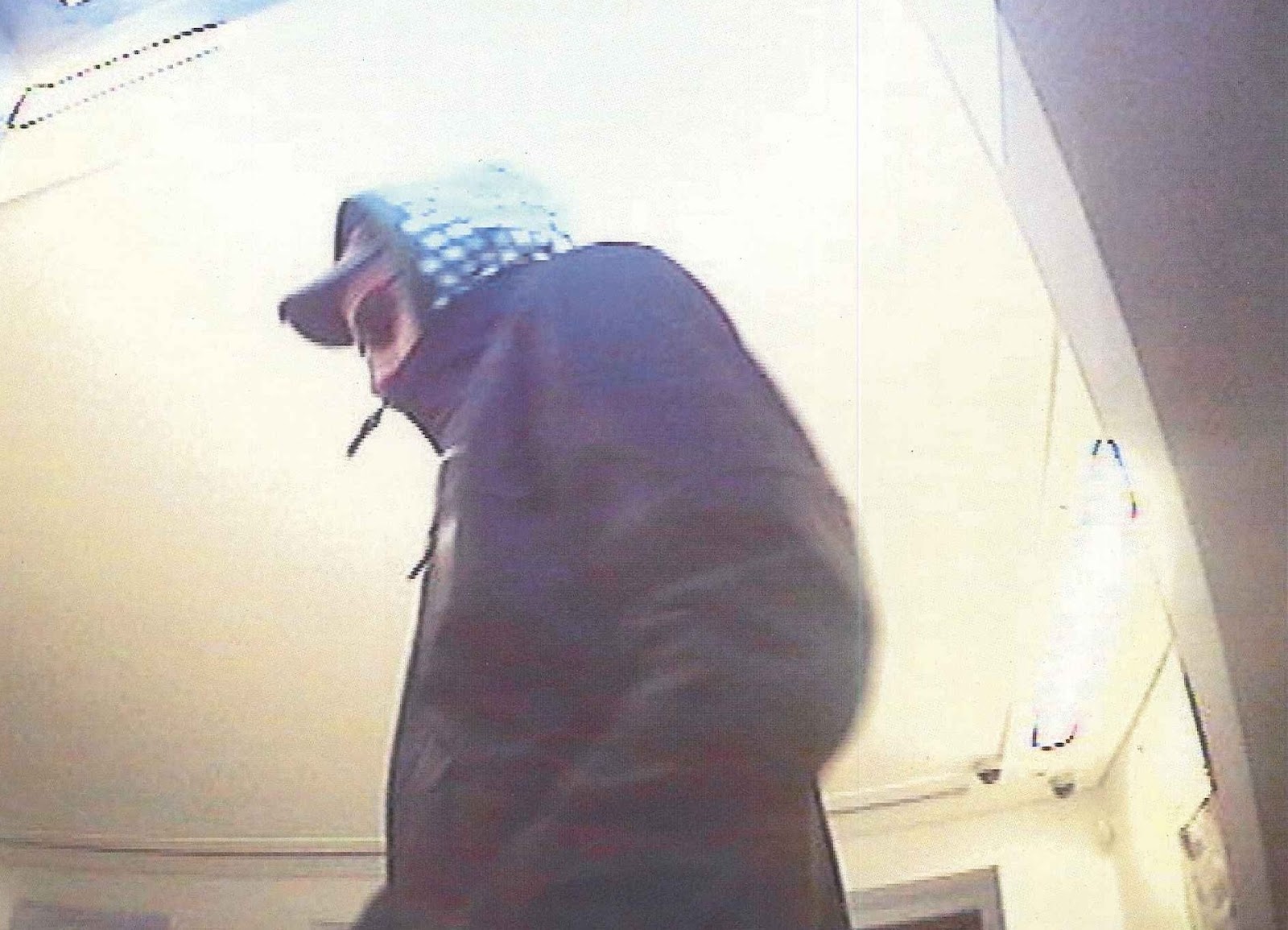 Wer Kennt Serien Stream