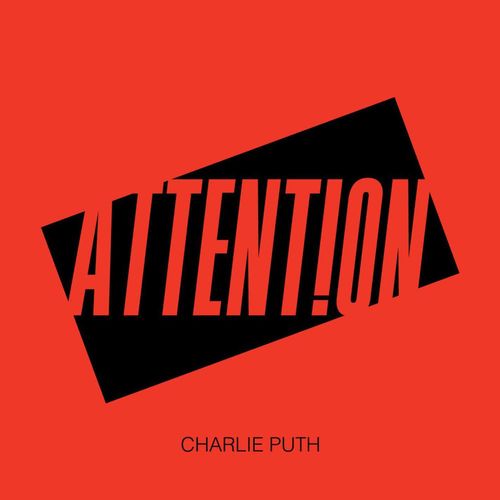 Download lagu charlie puth attention