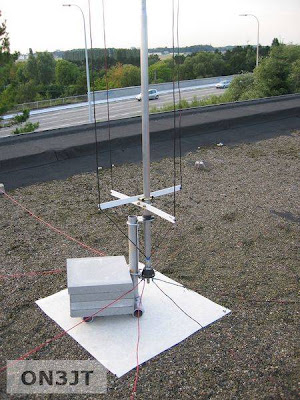 http://4.bp.blogspot.com/-TGRQ2M471mU/UPLIgiKiVJI/AAAAAAAAOFw/V5Lw6_fr780/s400/multiband_hf_antenna_3.jpg
