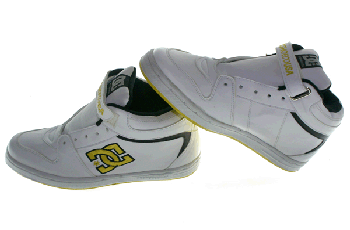 really nice slippers