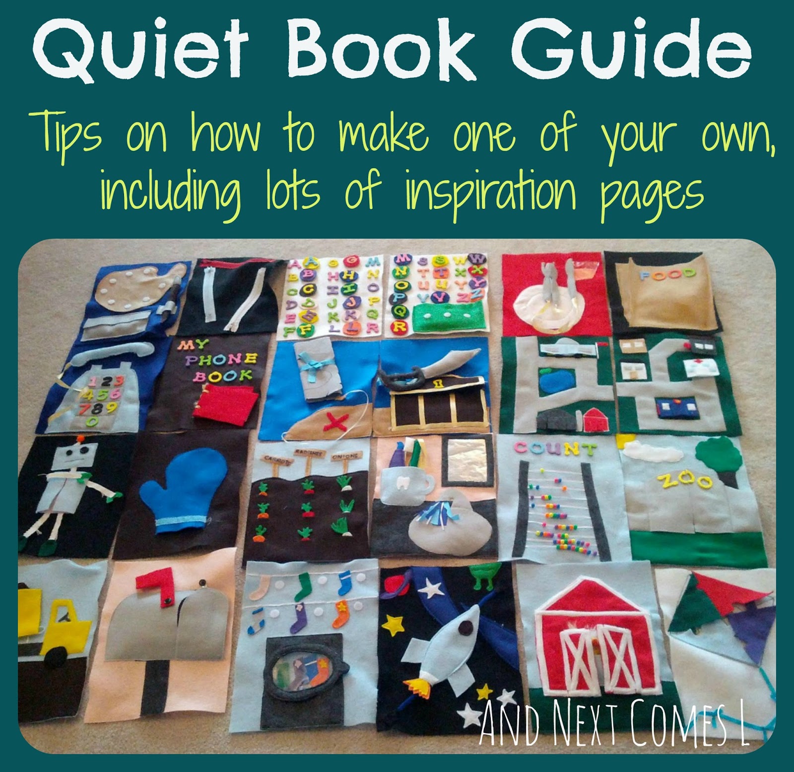 how-to-make-a-quiet-book-a-guide-to-making-one-of-your-own-and-next