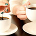 Regular coffee or decaf? 7 advantages ONLY regular coffee has