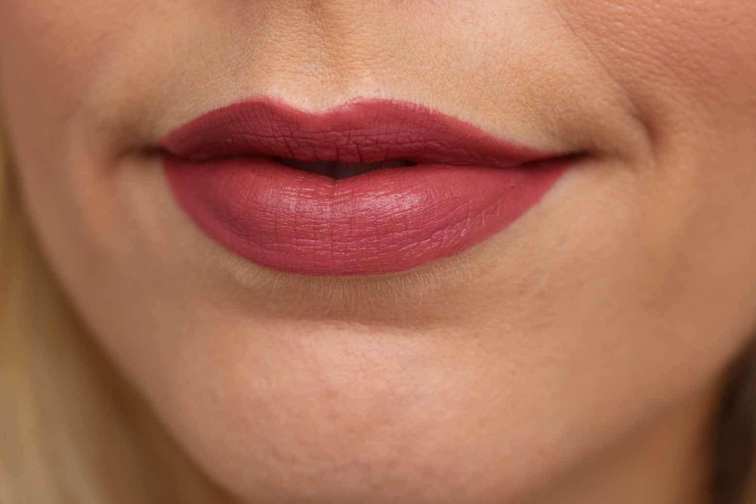 Kryolan Lip Stain in Gospel BeautyLoves