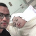 'Jangan Ikut Perangai Playboy Papa' - Datin Red