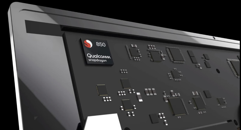 s10e processor snapdragon