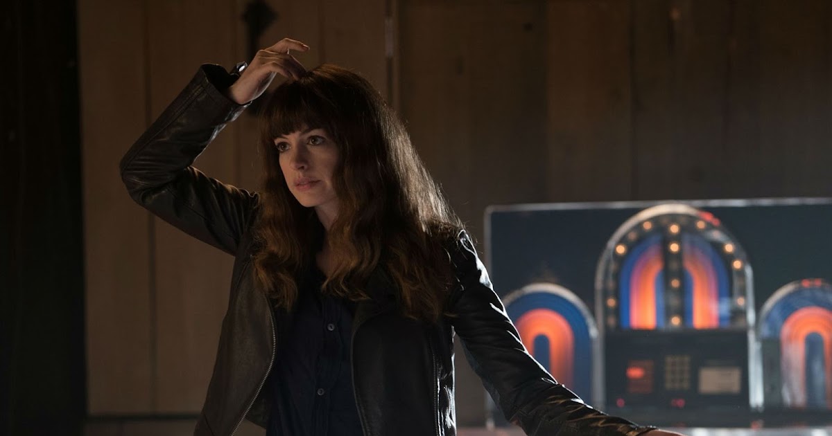 Plano Extra Colossal CRÍTICA