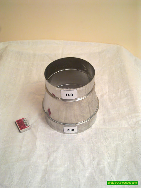 переход 200 200. воздуховод d160. муфта канализационная 110 110 160. эксцентрик канализация 110 мм на 110 мм. переход оцинкованный d315/250.