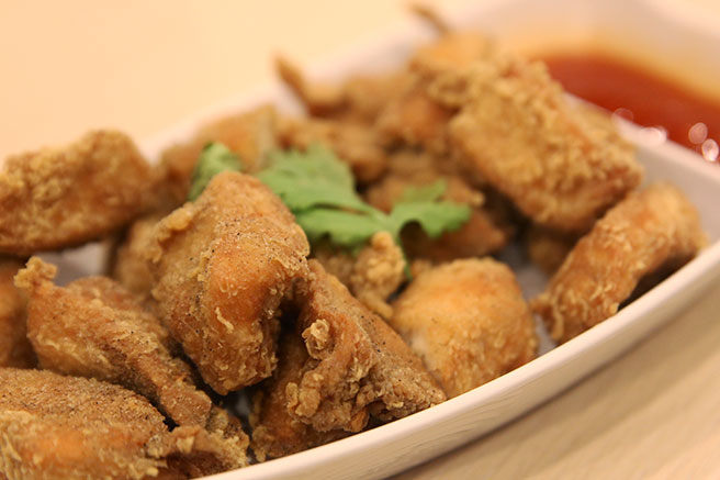 Singapore Food Blogger Singapore Food Blogger