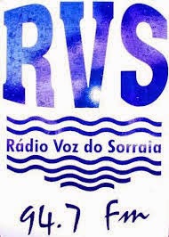 Radio Voz do Sorraia