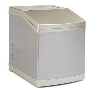 ldogeneratory dlya doma ofisa bara