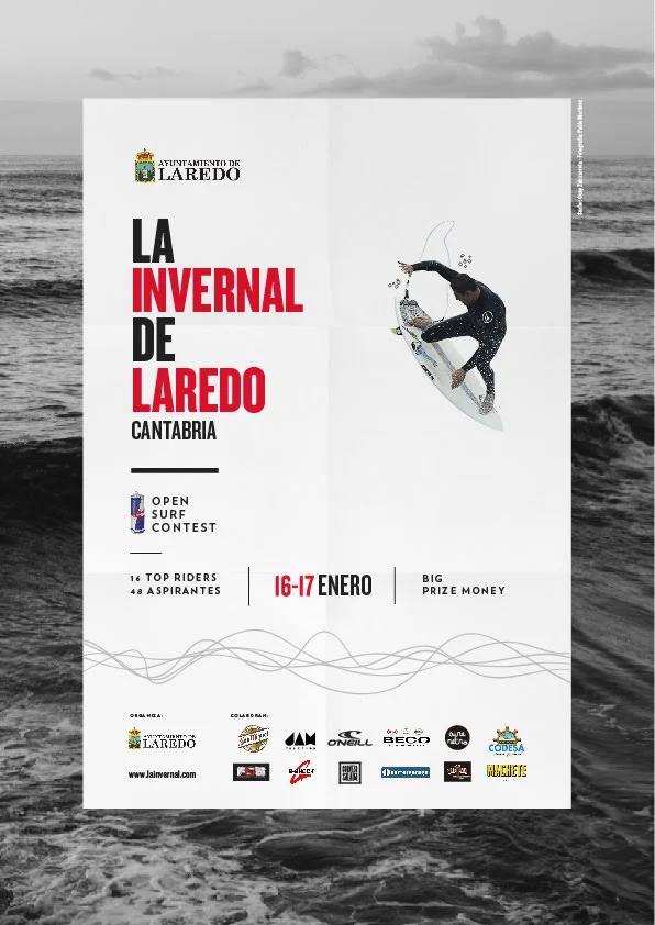 cartel surf laredo16 17 enero 20151451982188.bmp