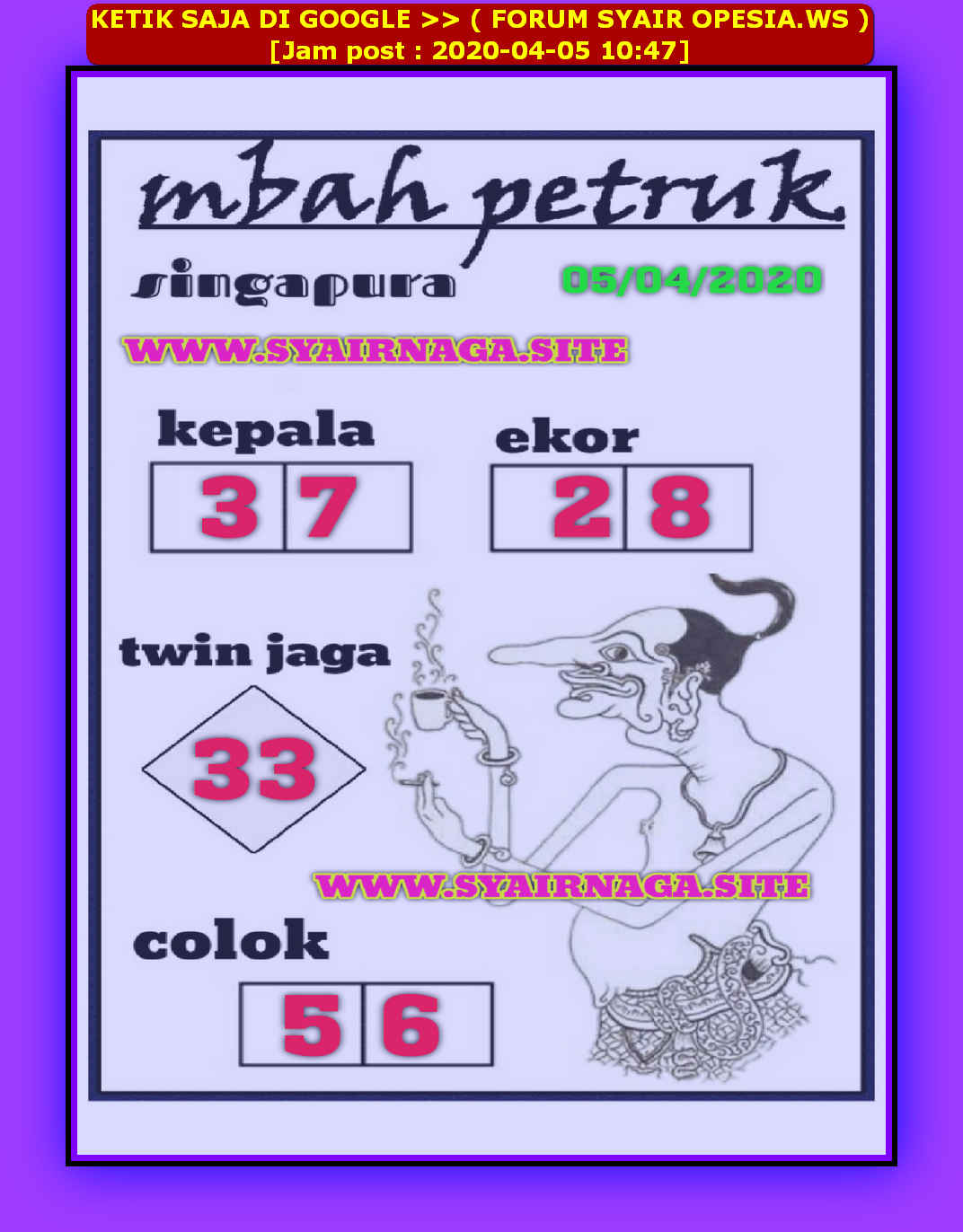 forum syair sgp meloditogel