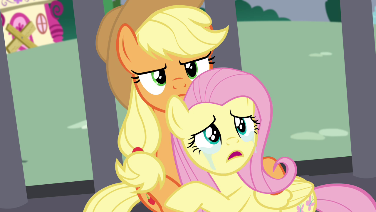 Fluttershy_%27I_didn%27t%27_S4E26.png