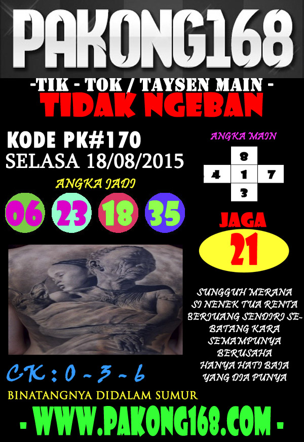 situs togel 888