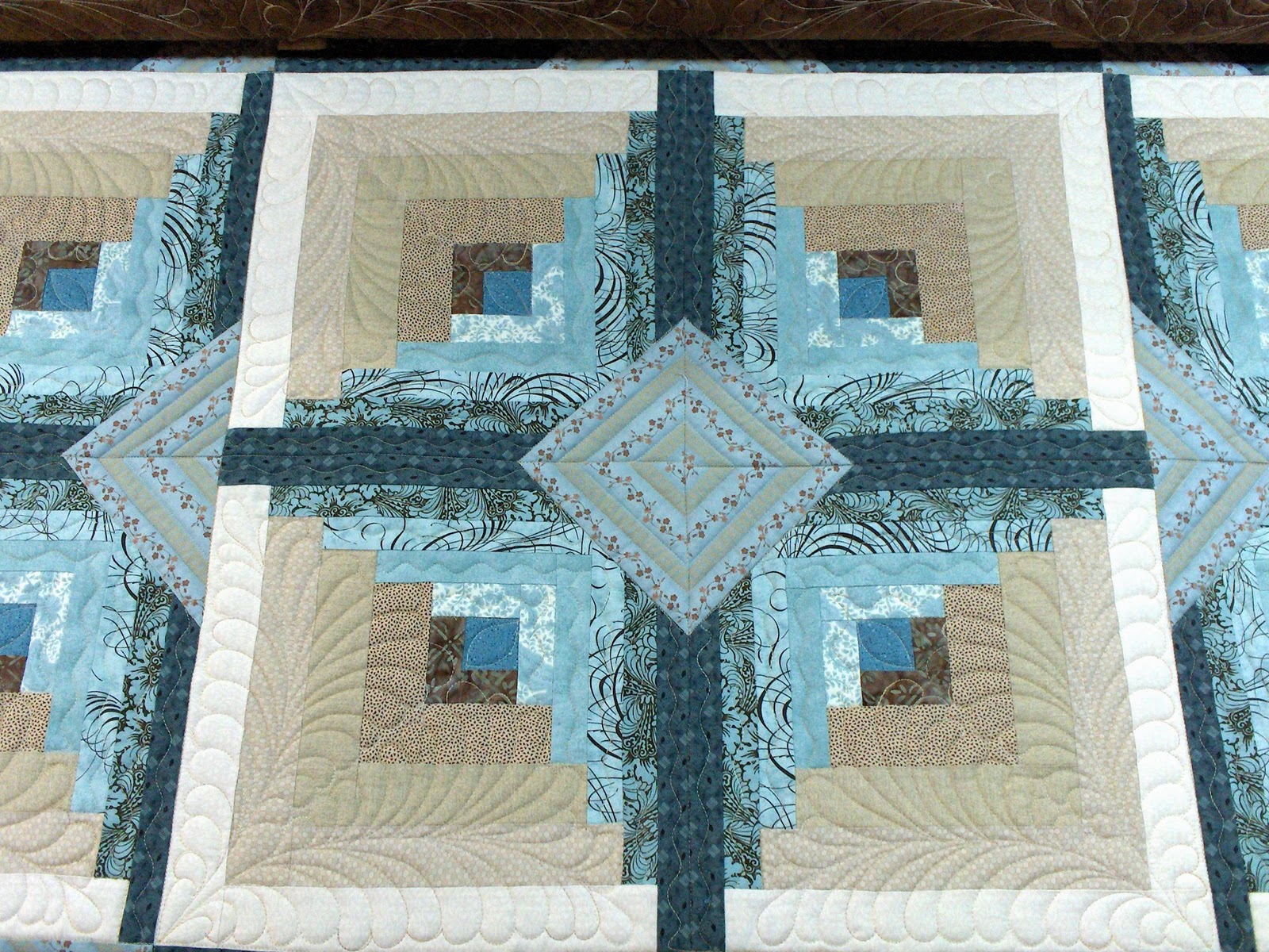 blogandmore-info-log-cabin-quilt-pattern-log-cabin-quilt-blocks