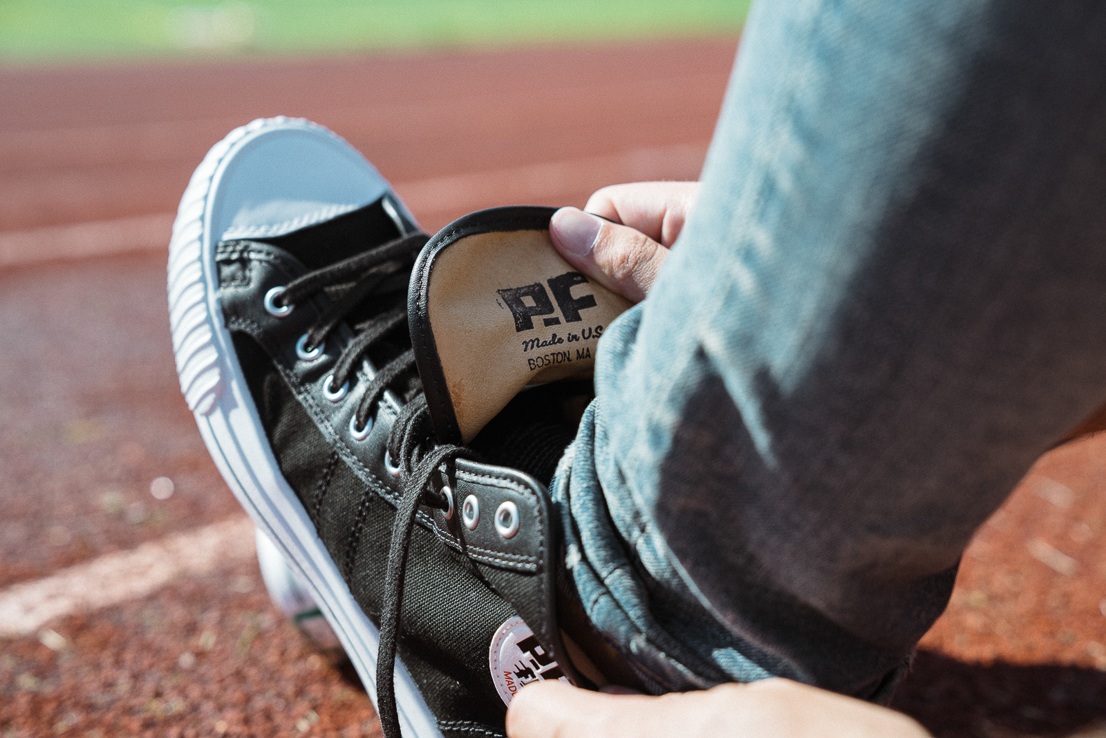 effortlesslyfly com kicks x clothes x photos x fly sh t pf fake pf flyers