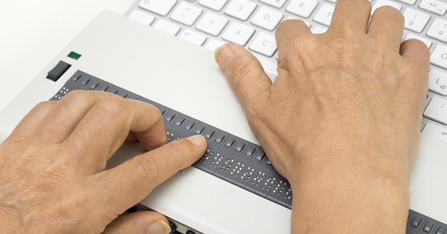 Free ADA Testing Tools