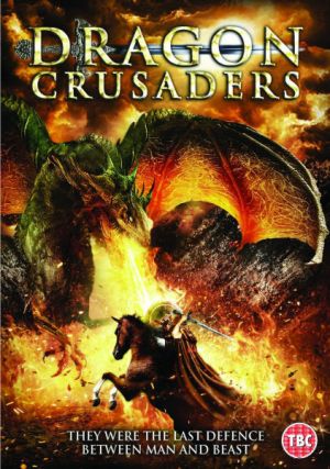 DRAGON+CRUZADERS.jpg