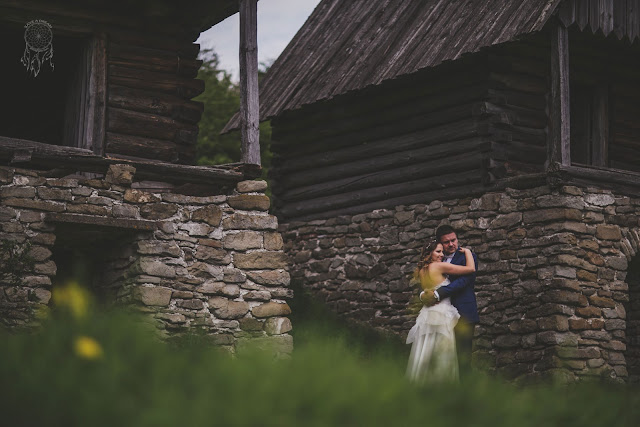 %Zdjecia %Zdjęcia %Fotografia