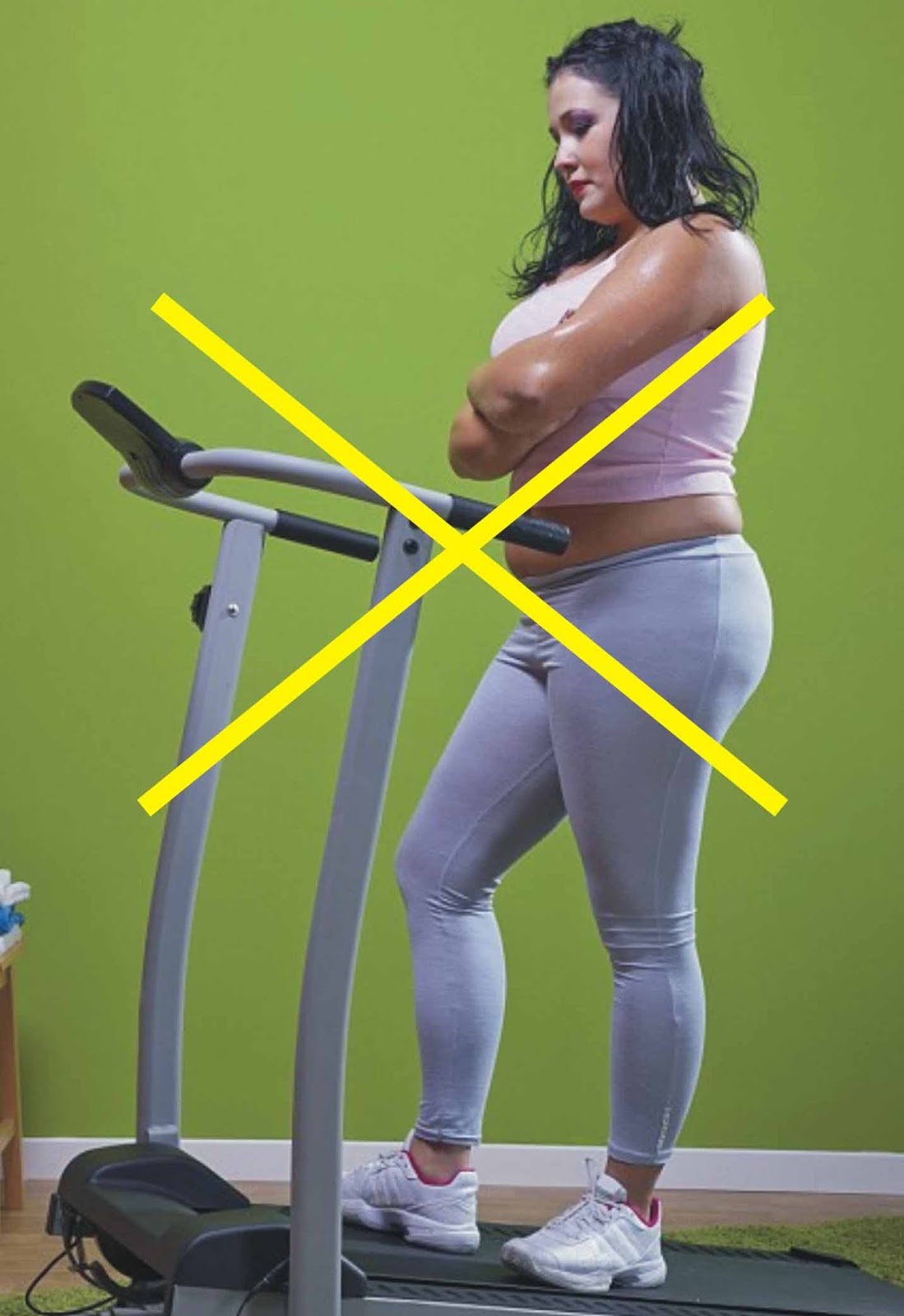 Lose Weight Fast Tips 15 Tricks to Maximize Your Workout and Lose Weight Faster