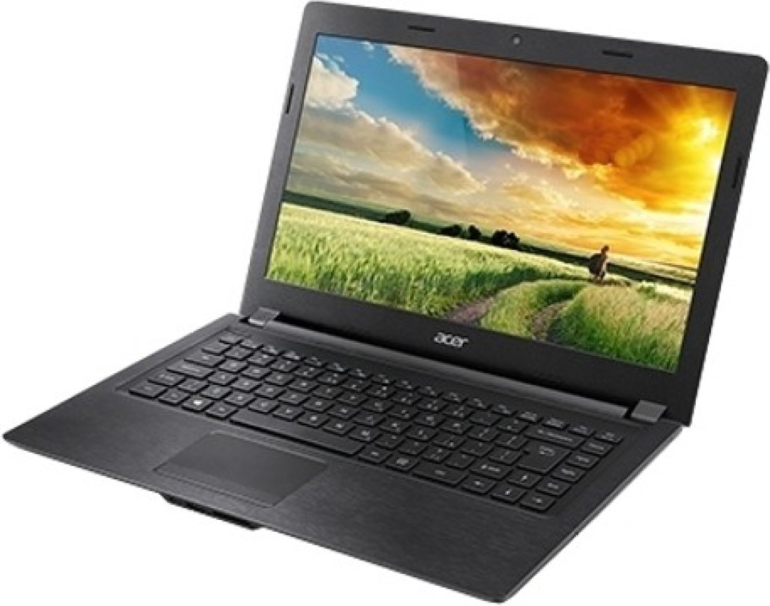 Drivers For Free - Usb Port Windows 7 bit Drivers