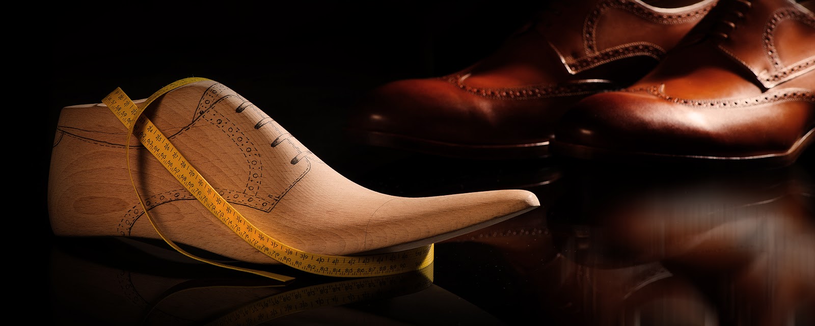 Chamaripa shoes top reviews - best or not - Tipsmonk Chamaripa shoes top reviews - best or not - Tipsmonk
