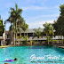 Grand Hotel Lembang, Informasi Terbaru Seputar Harga