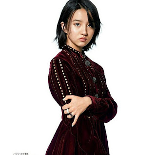 c6383d6ee2a88240f7e89fb1e43f06f4_20371.j