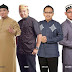 Rezeki Ramadan Rabbani