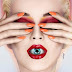 Porque o Witness é o melhor álbum da Katy Perry?