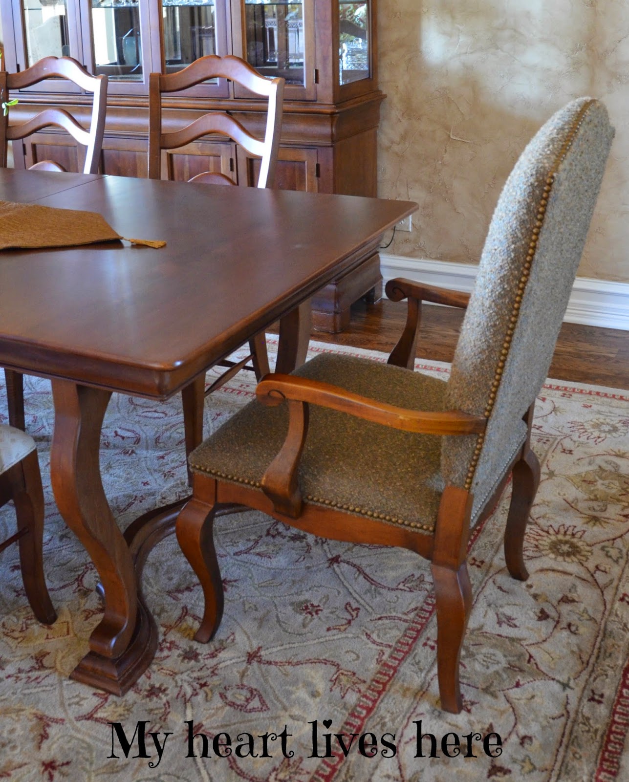 Game Kitchen Chairs Game Kitchen Chairs