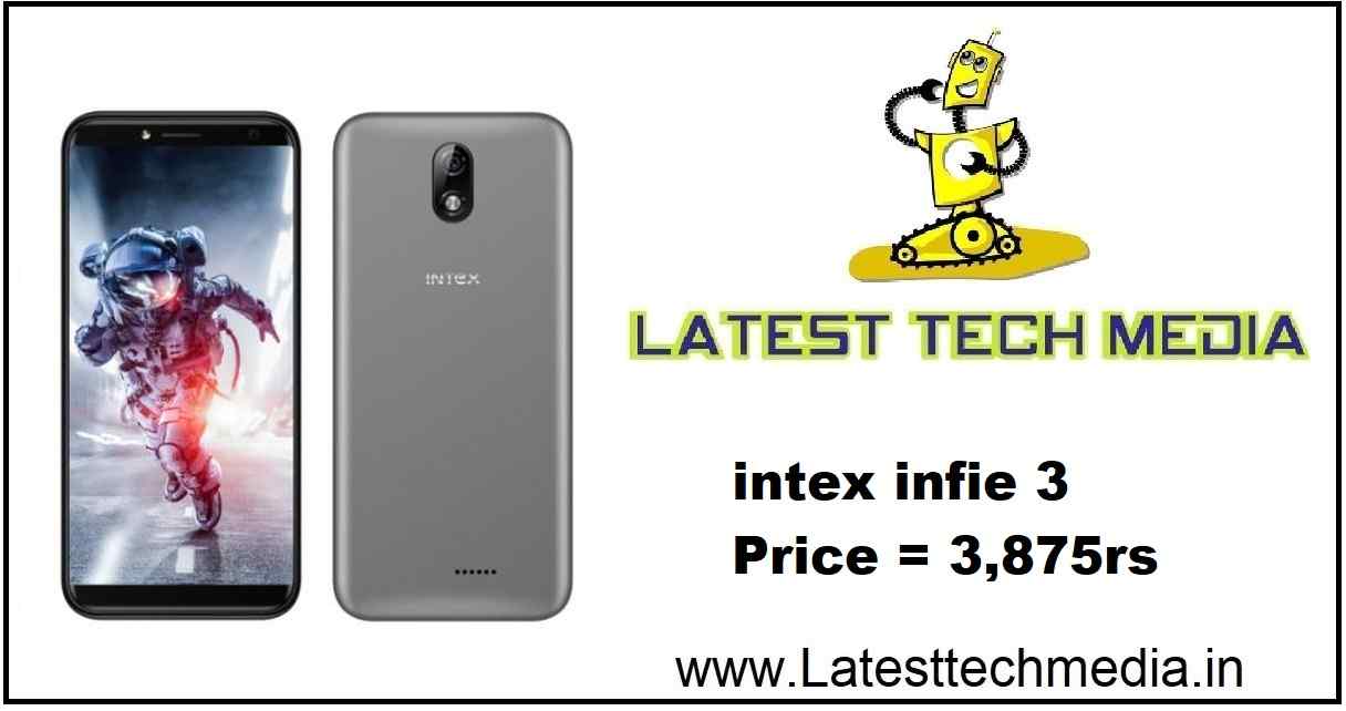 Top 10 4G Mobile Under 4000 In 2019Latest Tech News Fast News Latest