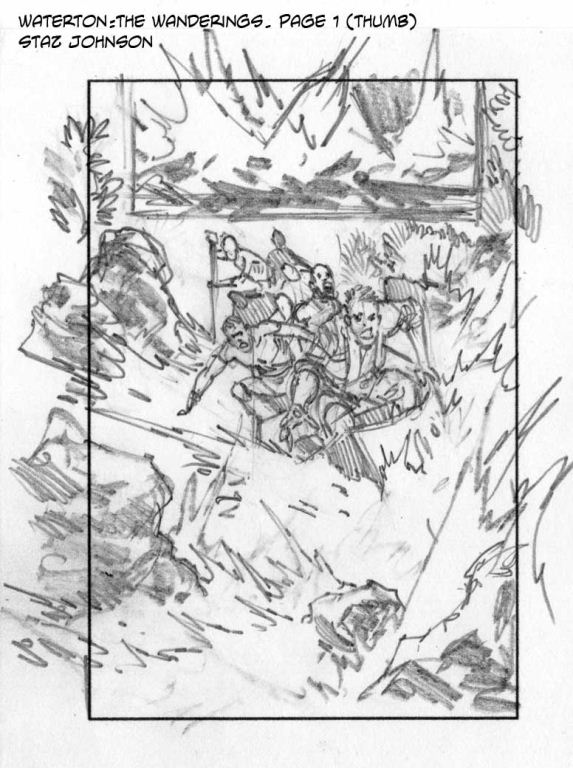 Wakefield Museums and Castles The Extraordinary Life of Charles Waterton