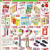 Hakmar (23 Ağustos 2018) Güncel Katalog