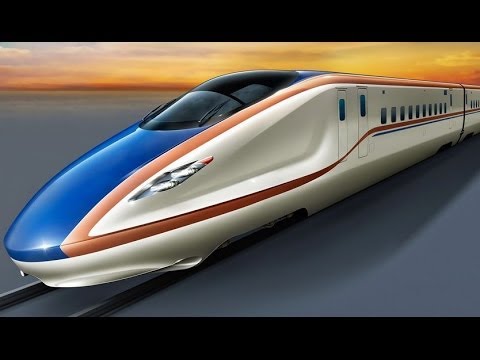 bullet train wallpaper7 bullet train wallpaper7