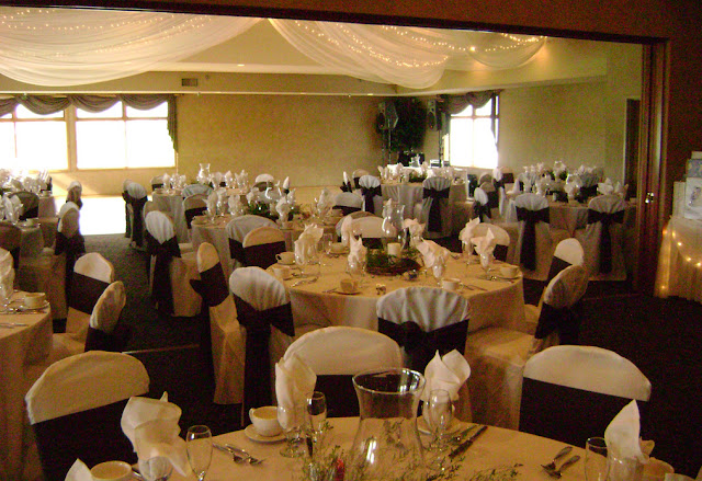 Woodbury Wedding Venues Oak Marsh Golf Course Oakdale MN Woodbury Wedding Venues Oak Marsh Golf Course Oakdale MN