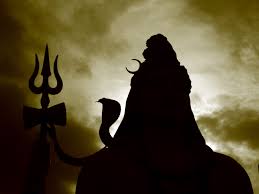 Mahadev Hd Wallpaper - Freewallpapersj