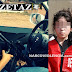 Mi historia de cuando fui novia de un sicario de Los Zetas